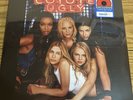 Coyote Ugly Soundtrack Vinyl SEALED