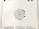 Black Rebel Motorcycle Club - Wrong Creatures - White Label Test Pressing 2xLP