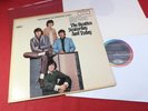 The Beatles  YESTERDAY AND TODAY  LP Capitol ST 2553 USA 1966