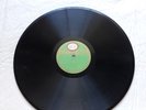 Cantor Joseph Rosenblatt LP Columbia 78 RPM Meloch al kol Hoolom Judaica