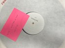 Kylie Minogue - Rhythm Of Love - Vinyl LP - PWL - TEST PRESSING