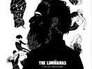 The Limiñanas I've Got Trouble In Mind Vol. 2 (7