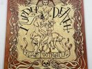 Murder by Death 