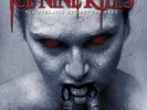Ice Nine Kills The Predator Becomes The Prey Translucent  (Vinyl)  (US IMPORT)