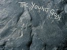 Young Gods - The Young Gods [New Vinyl LP] 2 Pack