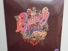 Roger Glover And Friends - The Butterfly Ball And The Grasshopper's Feast Vinyl