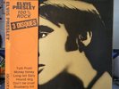 Coffret 3 LP 33T ‎– Elvis Presley. Fra 1977  RCA Victor ‎ PL 42298. Médias Neufs