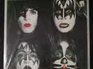 KISS DYNASTY 1979 Plant 73 NBLP 7152 NM/NM Open Shrink with Poster and form [E]