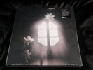 Sparklehorse Vinyl 12