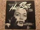 Hazel Scott Relaxed Piano Moods OG 1955 US Debut Records 10