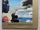 Bitches Brew by Miles Davis (Record, 1971)