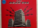 Dead 60s by The Dead 60s 2005 Double Vinyl Record