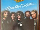 1979 April Wine 