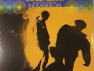 Flaming Lips – The Soft Bulletin 2 LP NEW