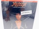 Melissa Manchester - Original Master Recording Brand New