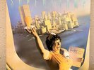 Supertramp - Breakfast In America LP 1979 A&M SP-3708 NM