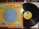 Talking Heads - Speaking in Tongues LP 1983 Sire 1st Press STERLING   NM VINYL