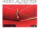 Big Star - Radio City [New Vinyl LP] 180 Gram