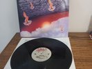 Faith No More - The Real Thing 1989 Slash 25878 In Vinyl LP PROMO SUPER RARE