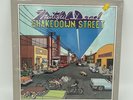 Grateful Dead Shakedown Street Vinyl Lp AB 4198 1978 Record