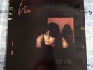 The End... Nico vinyl LP album record UK ILPS9311 ISLAND