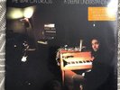 Deeper Understanding by The War on Drugs (Record, 2017) Brand New And Sealed