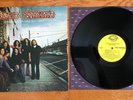 Lynyrd Skynyrd -  Pronounced LP Sounds of the South MCA-363 1973 Pressing VG+