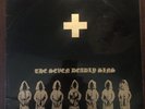 Plus - The Seven Deadly Sins - 1970 First UK Press EX/VG+
