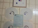 American Top 40 Program No. 791-12 3/24/79