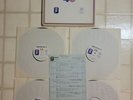 American Top 40 Program No. 791-4 Date 1/27/79