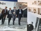 THE BEATLES On Air - Live at the BBC Volume 2 3x180g Vinyl