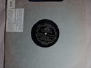 Johnny Hamp's Kentucky Serenaders VICTOR 21829 E+ 