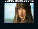 SERGE GAINSBOURG - Jane Birkin Et Serge Gainsbourg - Vinyl - Import - SEALED/NEW