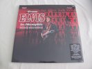 Elvis Presley LP FTD From Elvis In Memphis still sealed with Hype MINT