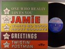 Various  Motown Special   R&B, Soul