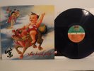 Stone Temple Pilots, Purple 1994 Atlantic Records 82607-1 Rock Purple Vinyl