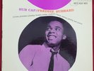 FREDDIE HUBBARD ' HUB CUP' BLP 4073. RVGs, P  . RARE.