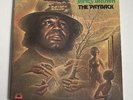James Brown 'The Payback' 2-LP 1973 Polydor PD 2-3007 VG+/VG+