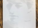 Music From Vanilla Sky soundtrack Limited Edition 180gm vinyl 2xLP