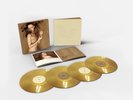 Mariah Carey Butterfly 25th Anniversary Deluxe 4xLP Vinyl Boxset Box Set LP New
