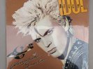 Billy Idol Whiplash Smile 12