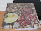 Nina Simone LP “It Is Finished”   RCA APL1 0241   Orig 1974   SEALED Soul Promo