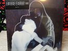 Crystal Castles ‎– III Record Vinyl LP – NEW & SEALED