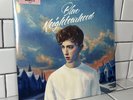 Troye Sivan - ‎Blue Neighbourhood 5th Anniversary Limited Pink/Rose 2x Vinyl LP