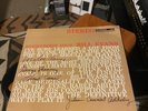 Bill Evans Trio - Everybody Digs / Analogue Productions 33RPM AAPJ 1129