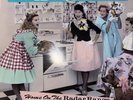 45rpm Dixie Chicks “Home on the Radar Range