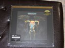 EAGLES - One of These Nights (One-Step Mobile Fidelity, MFSL, Mofi) #473