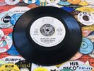 RAYMOND SMITH *Demo* SEVEN DAY LOVER *NM* MECCA NORTHERN SOUL ️