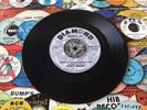 KURT HARRIS * EMPEROR OF MY BABYS HEART *NM* CLASSIC NORTHERN SOUL ️