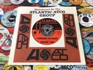 BARBARA LEWIS * I REMEMBER THE FEELING *NM* WIGAN CASINO NORTHERN SOUL ️